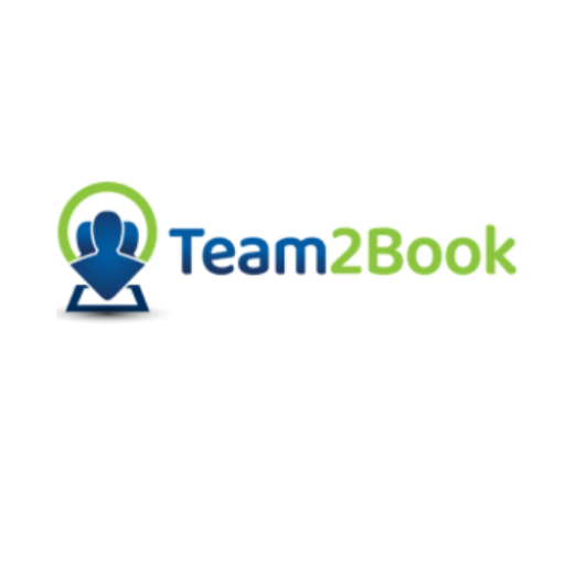 team2book