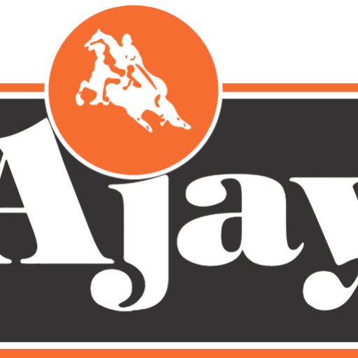 ajayindustries