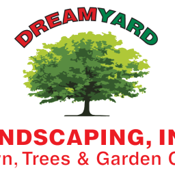 dreamlandscaping