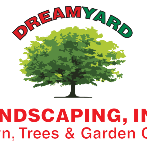 dreamlandscaping