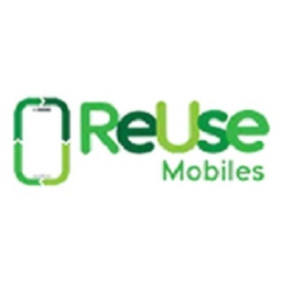 Buy ReUse Mobiles