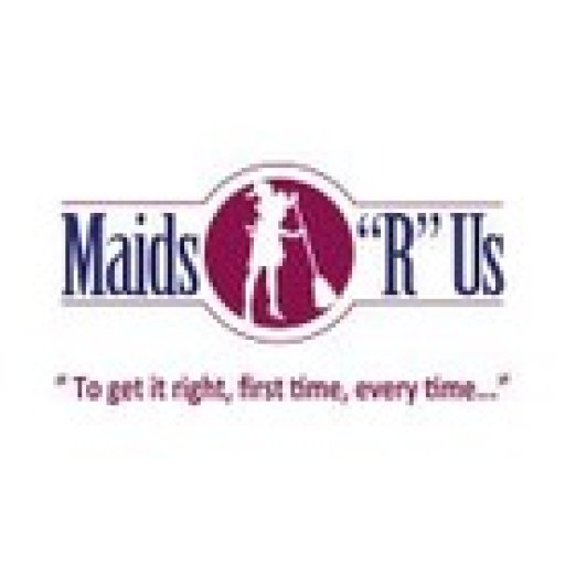 maidsrus