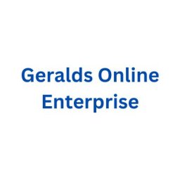 onlineenterprise