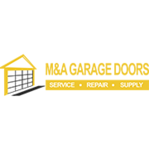 magaragedoors