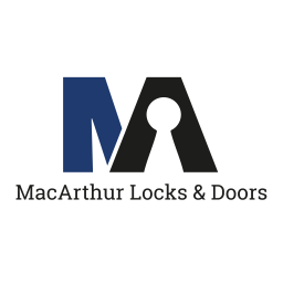 macarthurlocksdoors