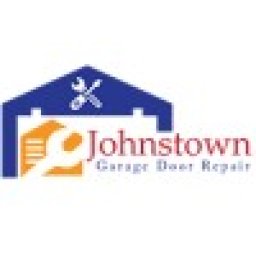 garagedoorrepairjohnstownco