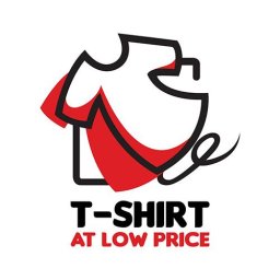 tshirtatlowprice