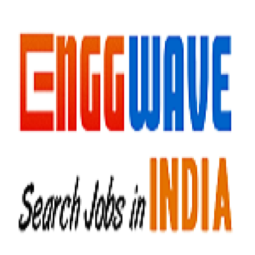 Enggwave 