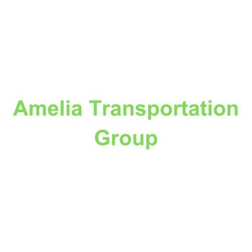 Amelia Transportation Group