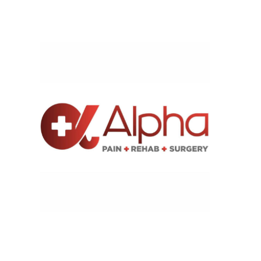 alpharehabilitationmedicalcenters