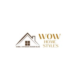 wowhomestyles