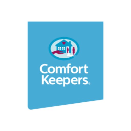 Comfort Keepers Home Care usa