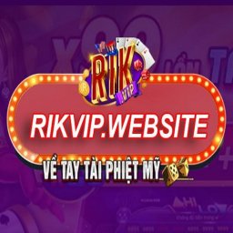 rikvipwebsite