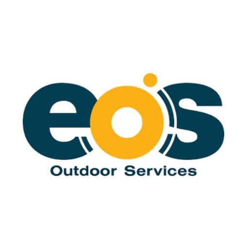 EosOutdoorServices