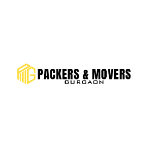 packersm