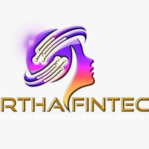 arthafintech