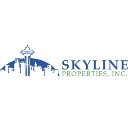 skylineproperty