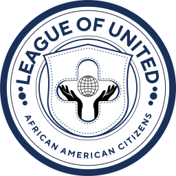 League of United African American Citizens