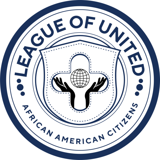 League of United African American Citizens