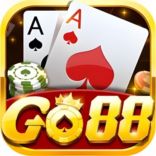 go88appcom