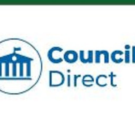 councildirect2