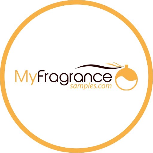 myfragrancesample