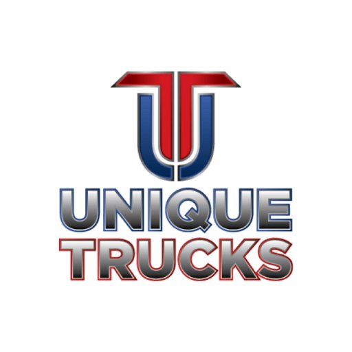 UniqueTrucks