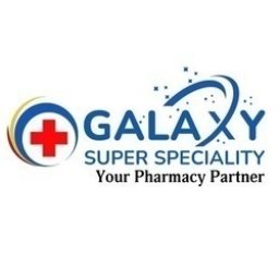 galaxysuper23