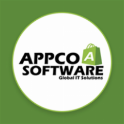 Appcosoftware