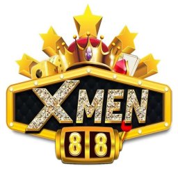 xmen88bet