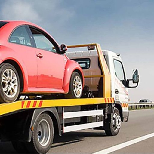 Towing Companies in USA