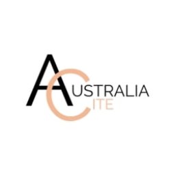 Australia Cite