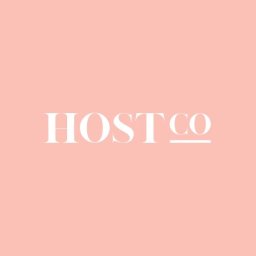 hostcosydney