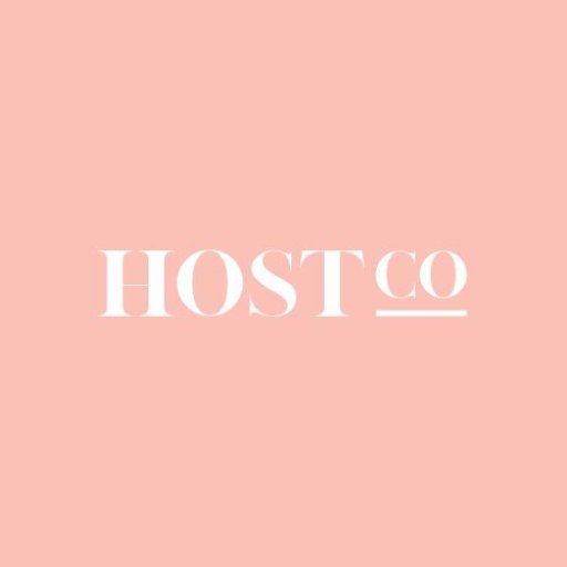 hostcosydney