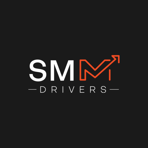 smmdrivers