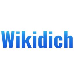 WikiDichvn