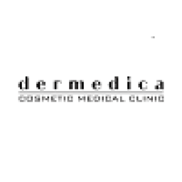 dermedica