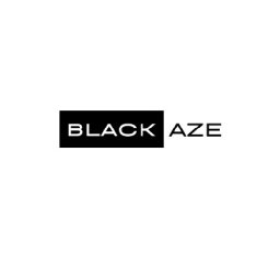 blackaze