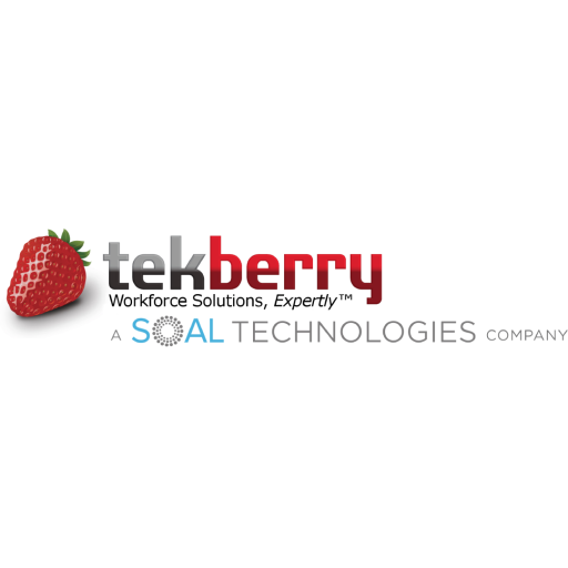 Tekberry