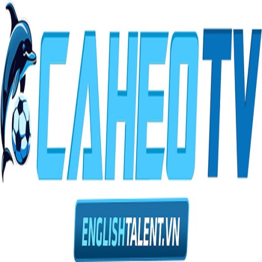 englishtalentvn