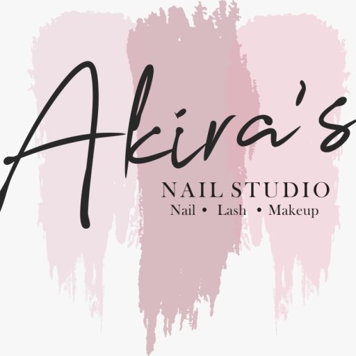 AkirasNailStudio