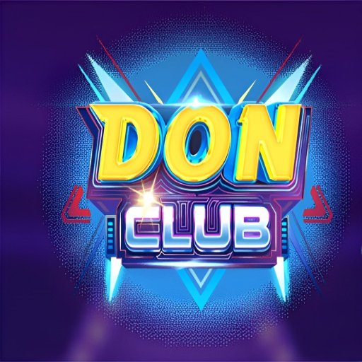 donclubvip