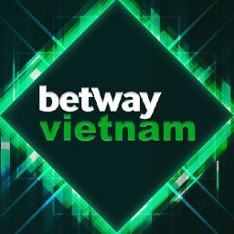 ncbetway