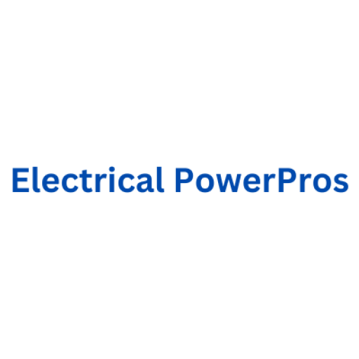 electrical powerpro