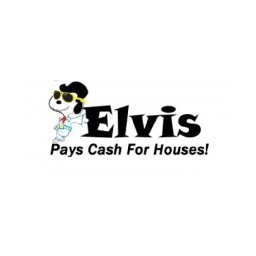 elvisbuyshouses