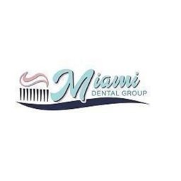 Miami Dental Group - West Kendall