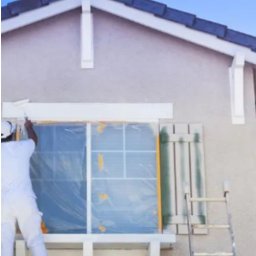 propaintingservicesusa