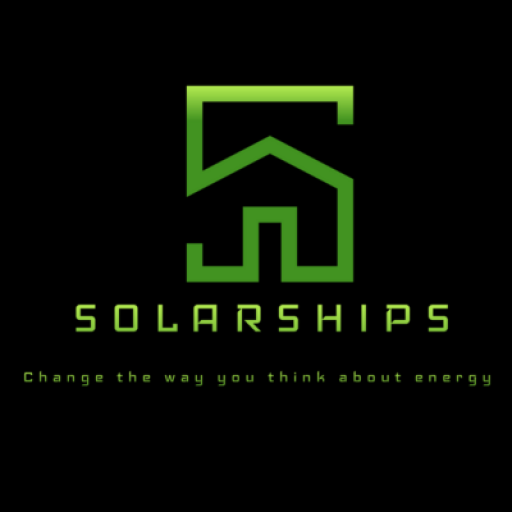 solarships