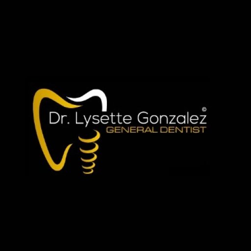 Dr Lysette Gonzalez Dental Clinic