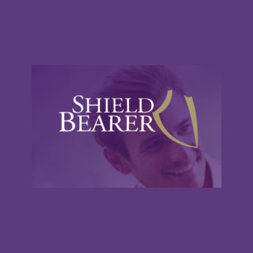 ShieldBearer